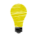 lightbulb-1872373_640